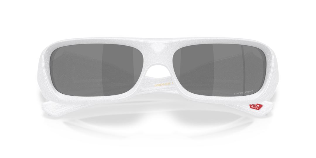 reval-myl-photo:OO9520_952002:0oo9520_952002_p21_shad_cfr #color_blanco-perlado-prizm-negro