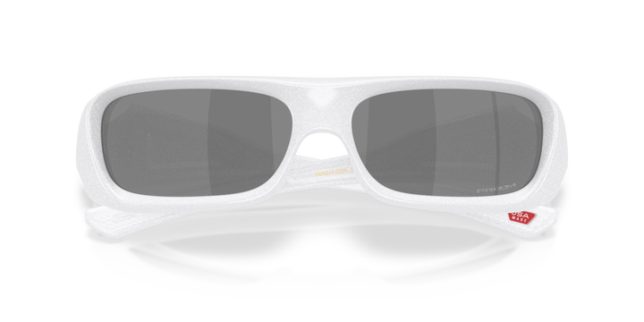 reval-myl-photo:OO9520_952002:0oo9520_952002_p21_shad_cfr #color_blanco-perlado-prizm-negro