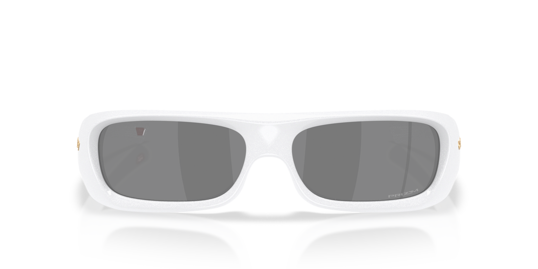 reval-myl-photo:OO9520_952002:0oo9520_952002_p21_shad_fr #color_blanco-perlado-prizm-negro