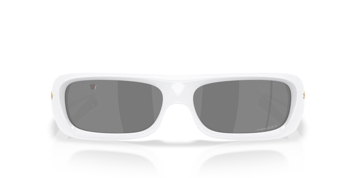 reval-myl-photo:OO9520_952002:0oo9520_952002_p21_shad_fr #color_blanco-perlado-prizm-negro