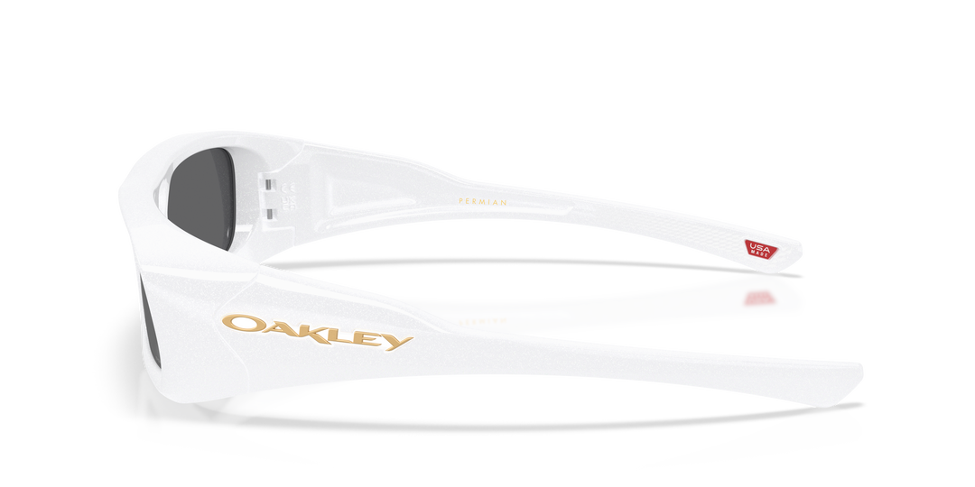 reval-myl-photo:OO9520_952002:0oo9520_952002_p21_shad_lt #color_blanco-perlado-prizm-negro
