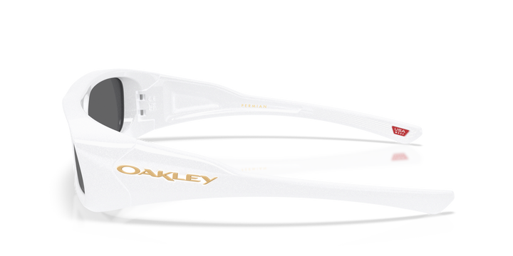 reval-myl-photo:OO9520_952002:0oo9520_952002_p21_shad_lt #color_blanco-perlado-prizm-negro