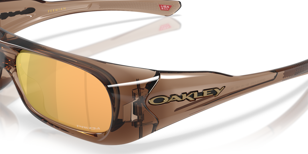 reval-myl-photo:OO9520_952003:0oo9520_952003_p21_shad_al3 #color_humo-marron-prizm-rose-dorado