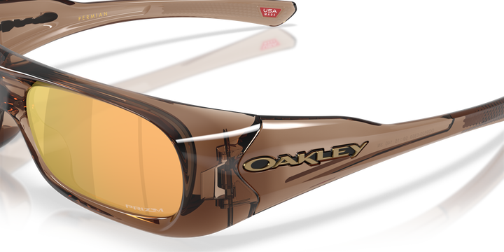 reval-myl-photo:OO9520_952003:0oo9520_952003_p21_shad_al3 #color_humo-marron-prizm-rose-dorado