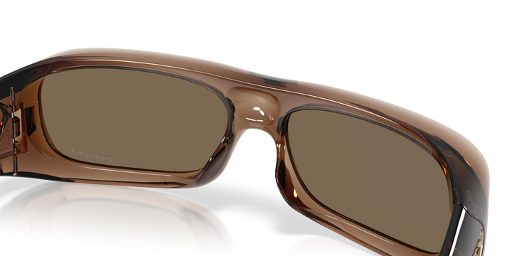 reval-myl-photo:OO9520_952003:0oo9520_952003_p21_shad_al4 #color_humo-marron-prizm-rose-dorado