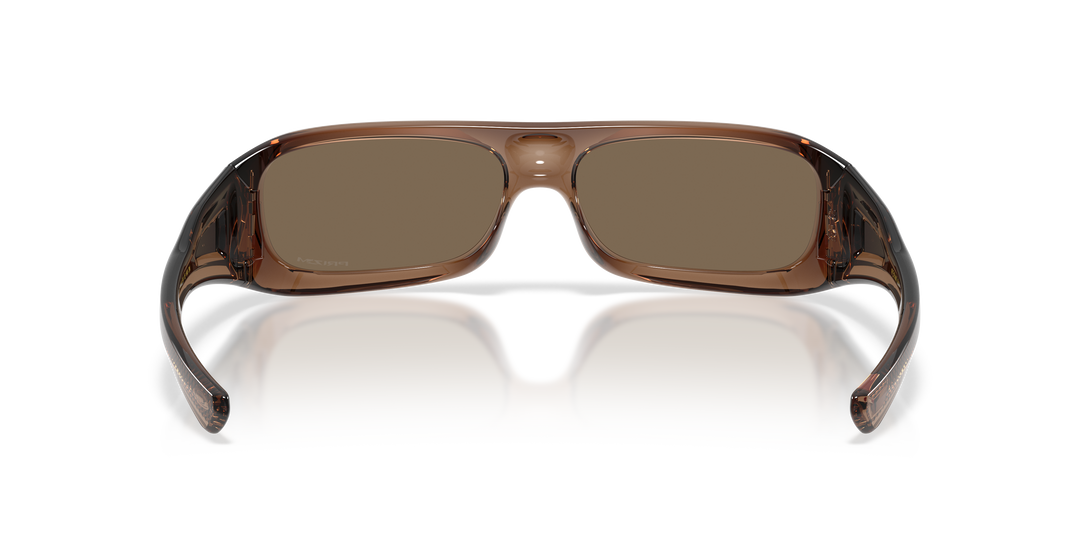 reval-myl-photo:OO9520_952003:0oo9520_952003_p21_shad_bk #color_humo-marron-prizm-rose-dorado