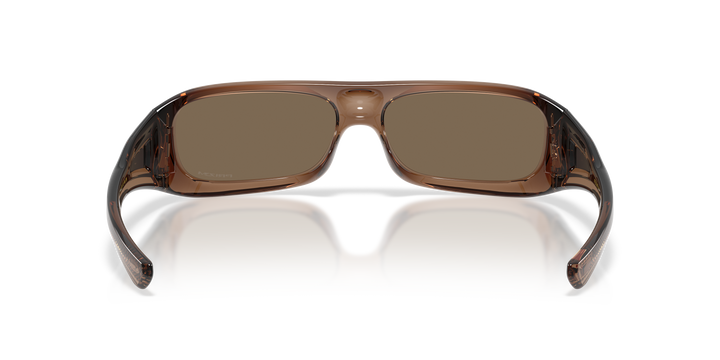 reval-myl-photo:OO9520_952003:0oo9520_952003_p21_shad_bk #color_humo-marron-prizm-rose-dorado