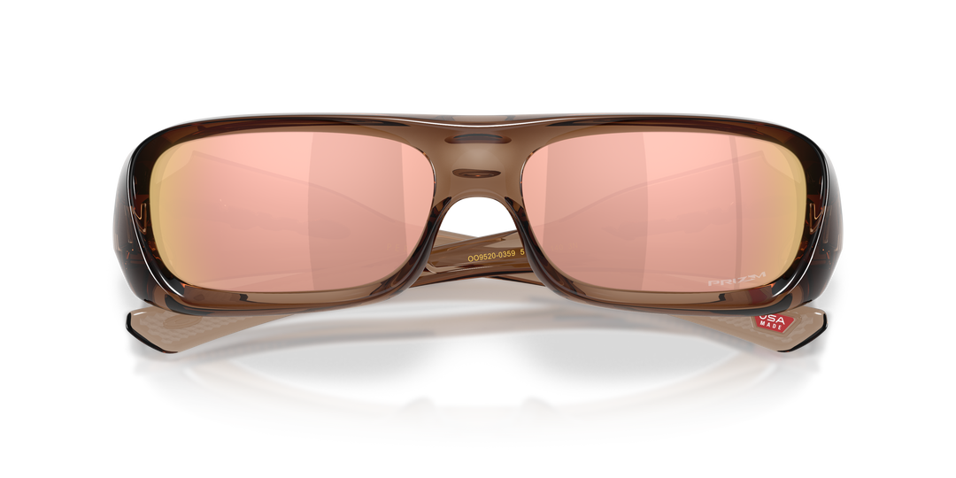 reval-myl-photo:OO9520_952003:0oo9520_952003_p21_shad_cfr #color_humo-marron-prizm-rose-dorado