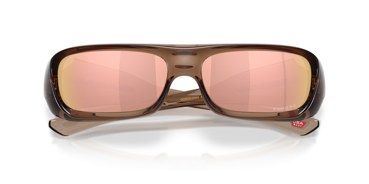 reval-myl-photo:OO9520_952003:0oo9520_952003_p21_shad_cfr #color_humo-marron-prizm-rose-dorado
