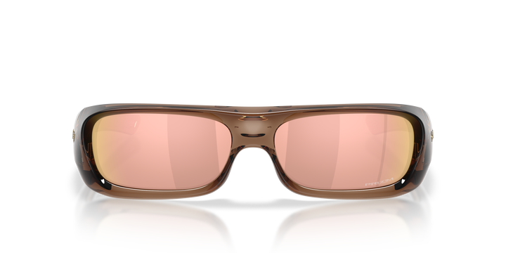 reval-myl-photo:OO9520_952003:0oo9520_952003_p21_shad_fr #color_humo-marron-prizm-rose-dorado