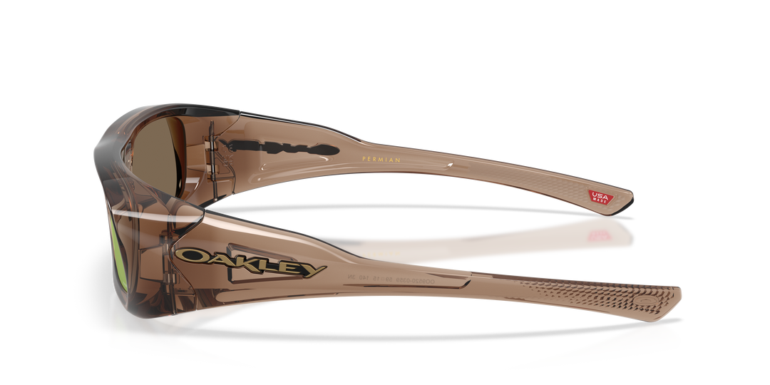 reval-myl-photo:OO9520_952003:0oo9520_952003_p21_shad_lt #color_humo-marron-prizm-rose-dorado