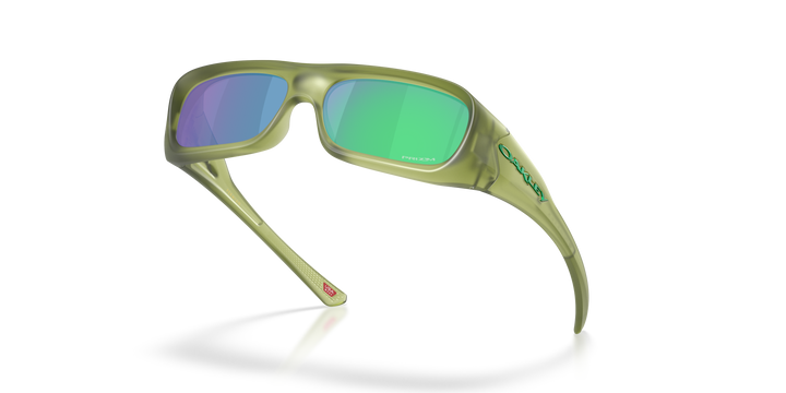 reval-myl-photo:OO9520_952004:0oo9520_952004_p21_shad_al1 #color_verde-helecho-transparente-mate-prizm-jade