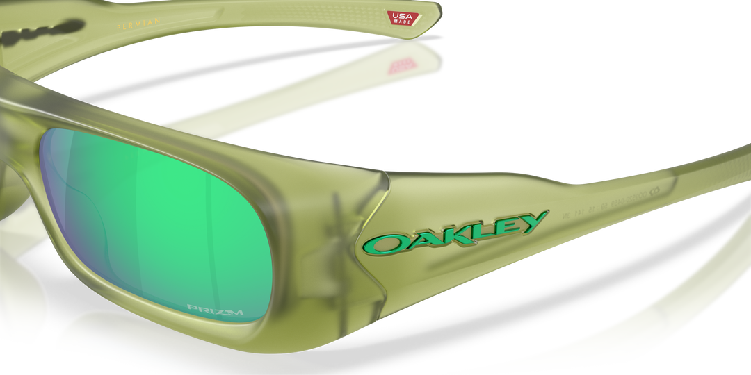 reval-myl-photo:OO9520_952004:0oo9520_952004_p21_shad_al3 #color_verde-helecho-transparente-mate-prizm-jade