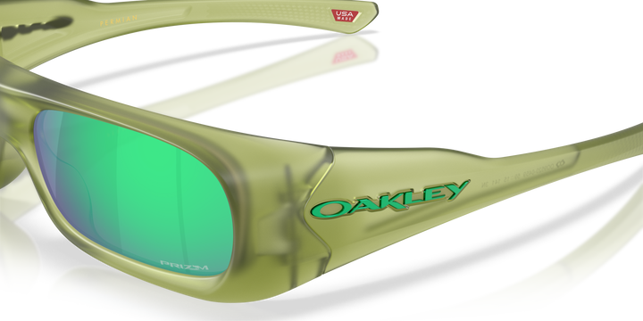 reval-myl-photo:OO9520_952004:0oo9520_952004_p21_shad_al3 #color_verde-helecho-transparente-mate-prizm-jade