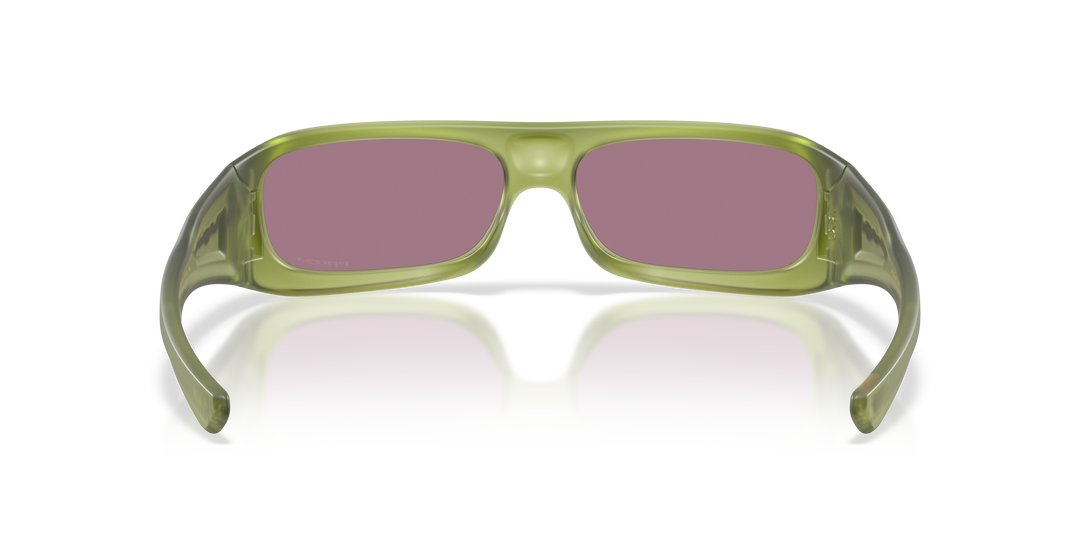 reval-myl-photo:OO9520_952004:0oo9520_952004_p21_shad_bk #color_verde-helecho-transparente-mate-prizm-jade