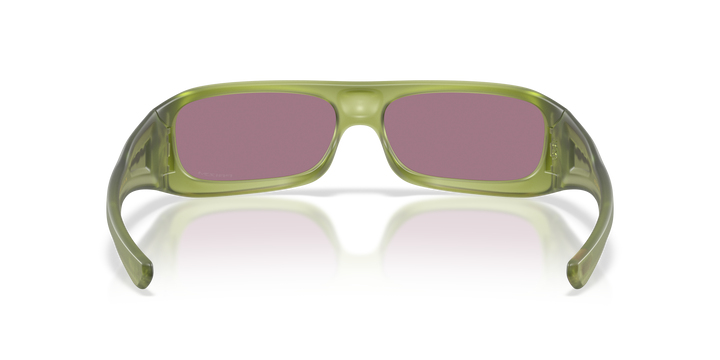 reval-myl-photo:OO9520_952004:0oo9520_952004_p21_shad_bk #color_verde-helecho-transparente-mate-prizm-jade