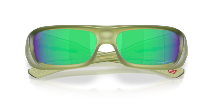 reval-myl-photo:OO9520_952004:0oo9520_952004_p21_shad_cfr #color_verde-helecho-transparente-mate-prizm-jade