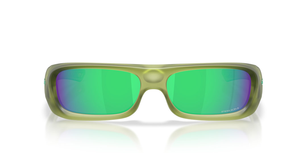 reval-myl-photo:OO9520_952004:0oo9520_952004_p21_shad_fr #color_verde-helecho-transparente-mate-prizm-jade