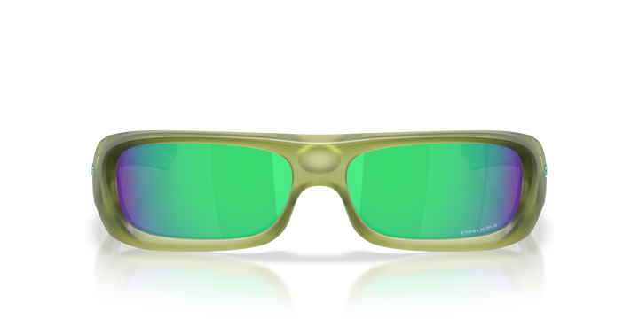 reval-myl-photo:OO9520_952004:0oo9520_952004_p21_shad_fr #color_verde-helecho-transparente-mate-prizm-jade