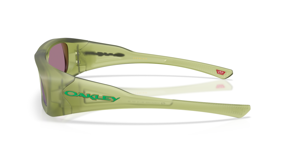 reval-myl-photo:OO9520_952004:0oo9520_952004_p21_shad_lt #color_verde-helecho-transparente-mate-prizm-jade