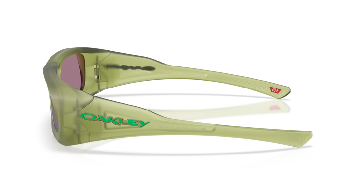 reval-myl-photo:OO9520_952004:0oo9520_952004_p21_shad_lt #color_verde-helecho-transparente-mate-prizm-jade