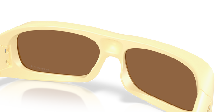 reval-myl-photo:OO9520_952006:0oo9520_952006_p21_shad_al4 #color_malteada-amarillo-mate-prizm-bronze