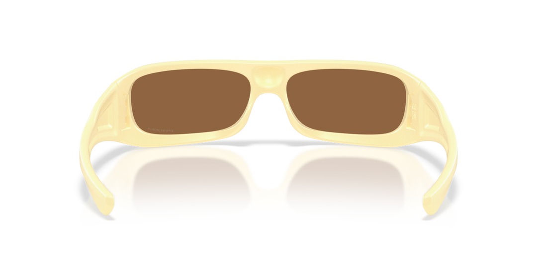 reval-myl-photo:OO9520_952006:0oo9520_952006_p21_shad_bk #color_malteada-amarillo-mate-prizm-bronze