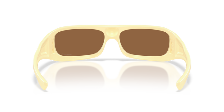 reval-myl-photo:OO9520_952006:0oo9520_952006_p21_shad_bk #color_malteada-amarillo-mate-prizm-bronze