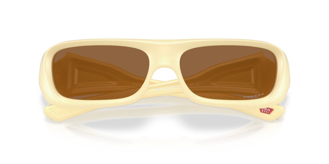 reval-myl-photo:OO9520_952006:0oo9520_952006_p21_shad_cfr #color_malteada-amarillo-mate-prizm-bronze