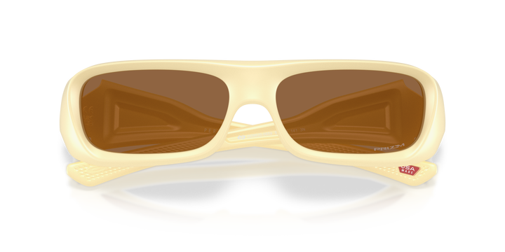 reval-myl-photo:OO9520_952006:0oo9520_952006_p21_shad_cfr #color_malteada-amarillo-mate-prizm-bronze