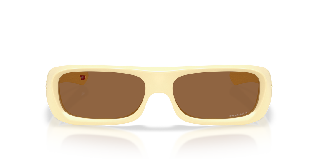 reval-myl-photo:OO9520_952006:0oo9520_952006_p21_shad_fr #color_malteada-amarillo-mate-prizm-bronze