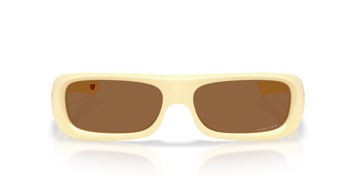 reval-myl-photo:OO9520_952006:0oo9520_952006_p21_shad_fr #color_malteada-amarillo-mate-prizm-bronze