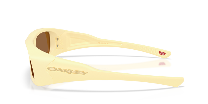 reval-myl-photo:OO9520_952006:0oo9520_952006_p21_shad_lt #color_malteada-amarillo-mate-prizm-bronze