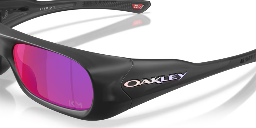 OAKLEY 0OO9520 - Permian