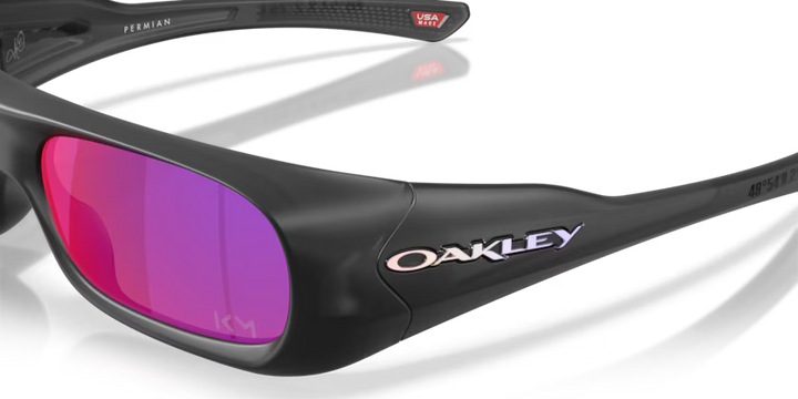 OAKLEY 0OO9520 - Permian