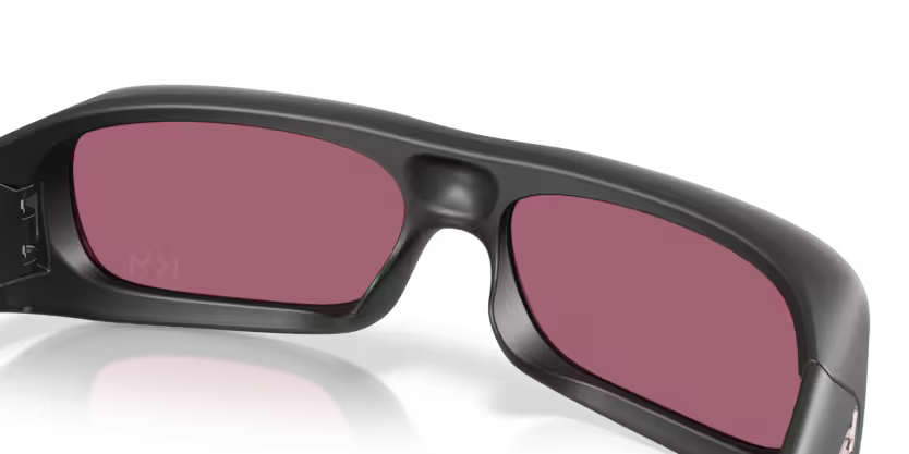 OAKLEY 0OO9520 - Permian
