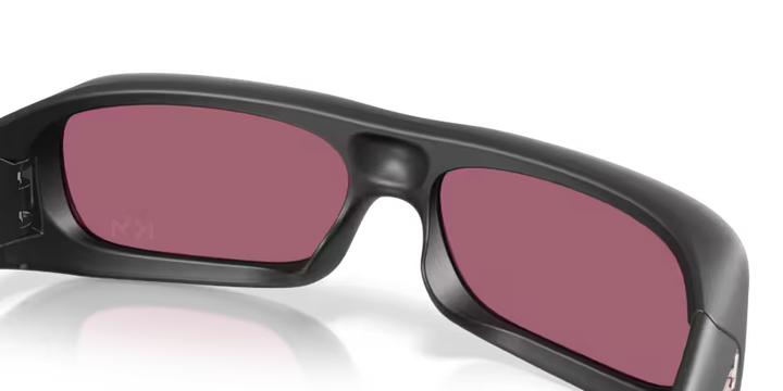 OAKLEY 0OO9520 - Permian