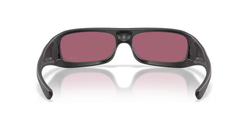 OAKLEY 0OO9520 - Permian