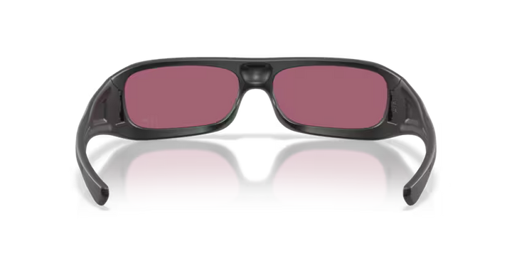 OAKLEY 0OO9520 - Permian