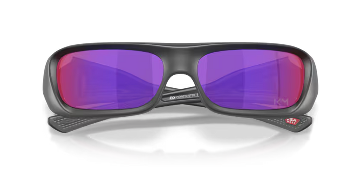 OAKLEY 0OO9520 - Permian