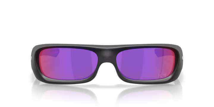 OAKLEY 0OO9520 - Permian