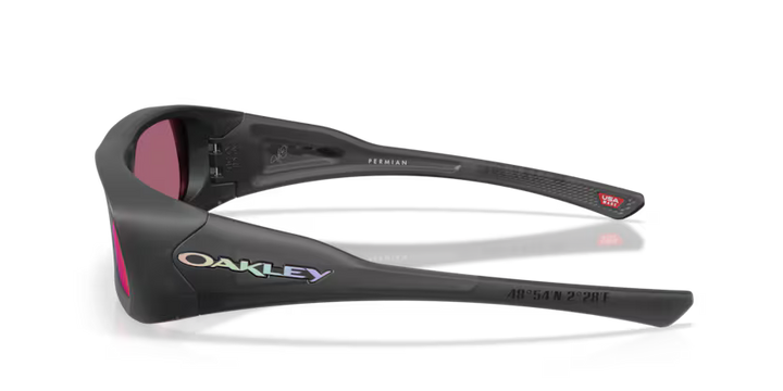 OAKLEY 0OO9520 - Permian