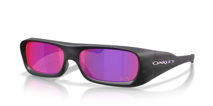 OAKLEY 0OO9520 - Permian