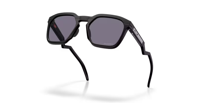 Oakley 0OO9533 - HSTN SQ