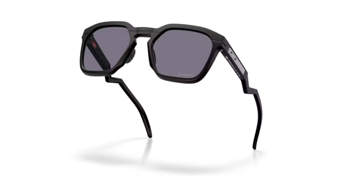 Oakley 0OO9533 - HSTN SQ