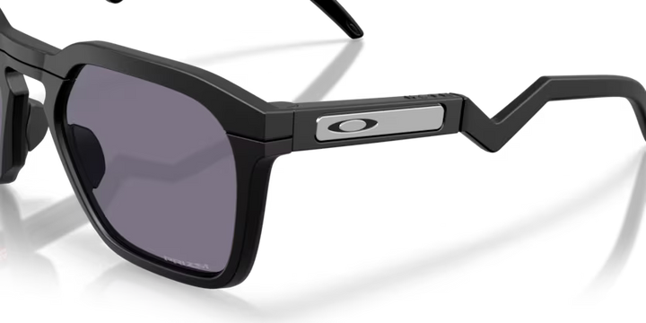 Oakley 0OO9533 - HSTN SQ