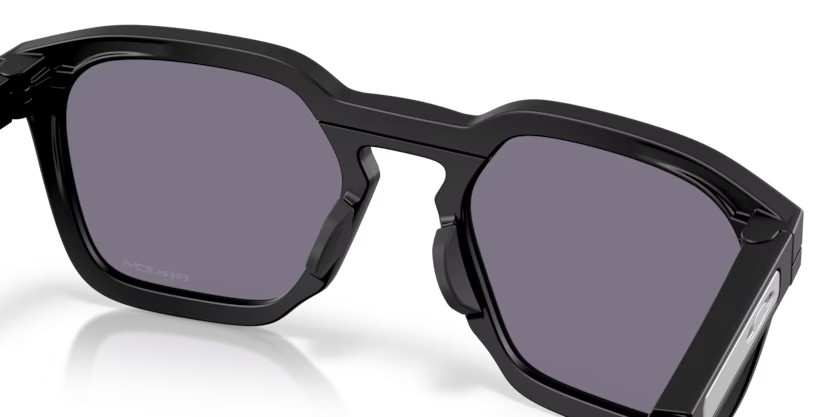 Oakley 0OO9533 - HSTN SQ