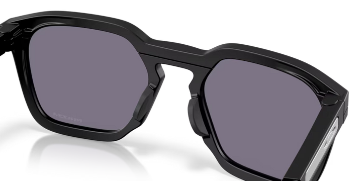 Oakley 0OO9533 - HSTN SQ