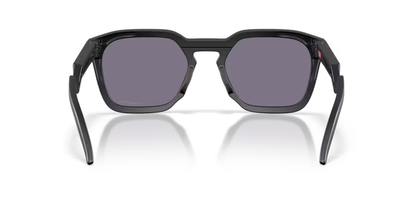 Oakley 0OO9533 - HSTN SQ
