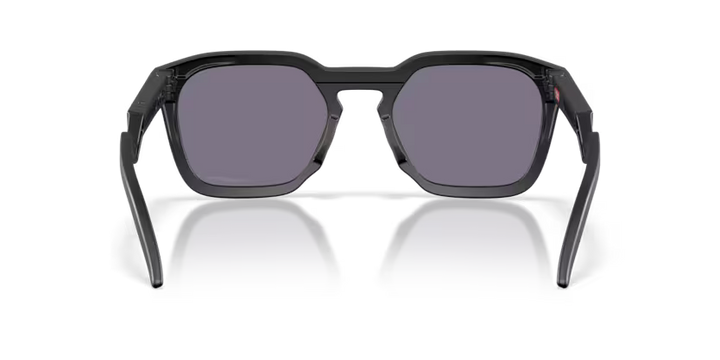 Oakley 0OO9533 - HSTN SQ
